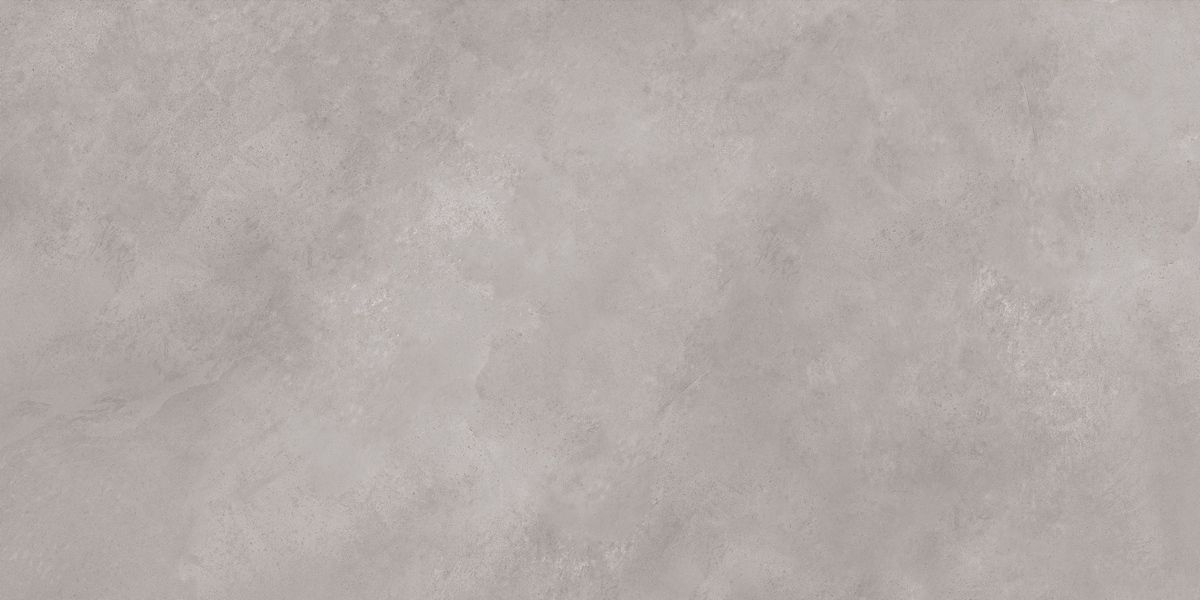 N20556 На пол Loft Newport Dark Matt 80x160 - фото 4