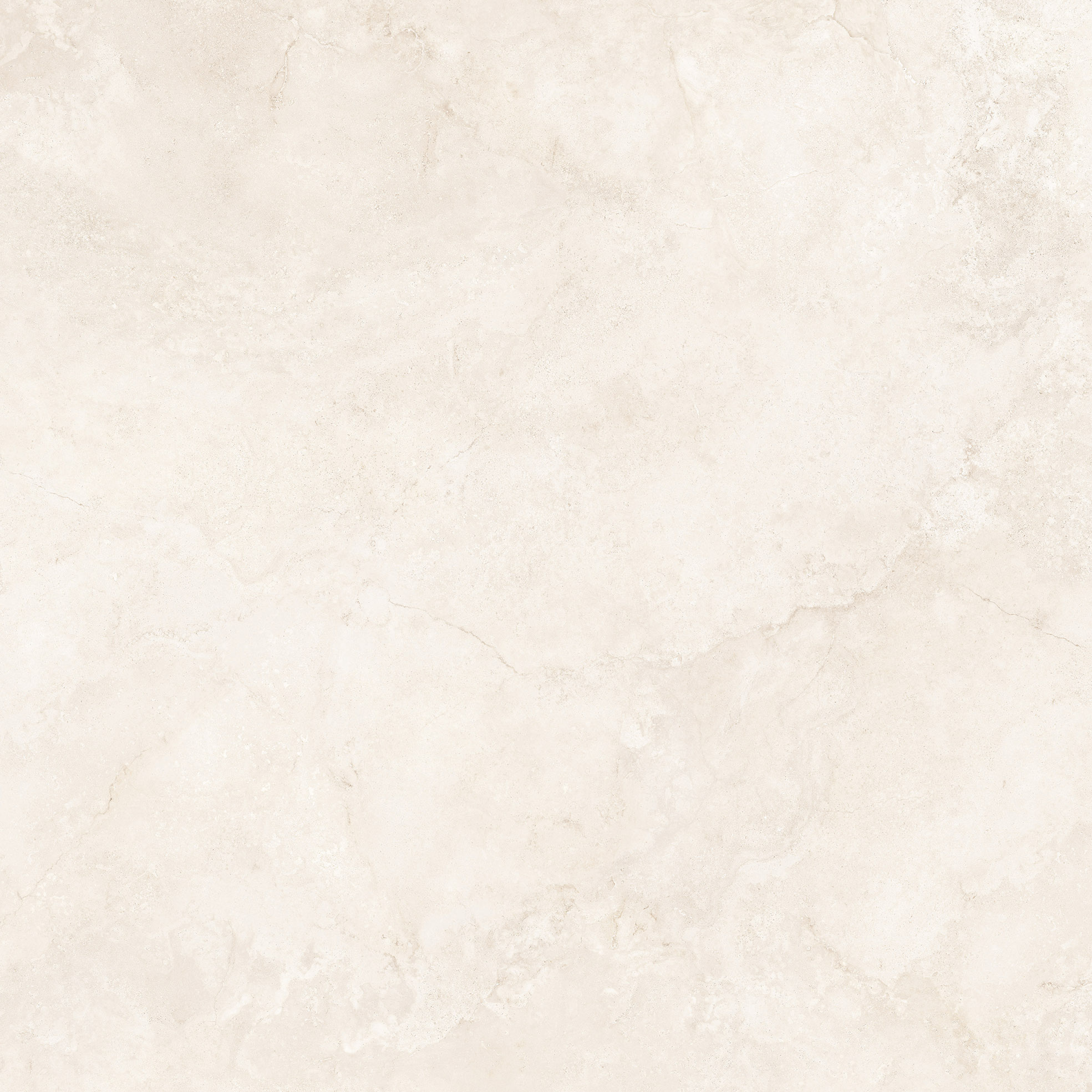На пол Bellagio Beige Nsoft 120x120