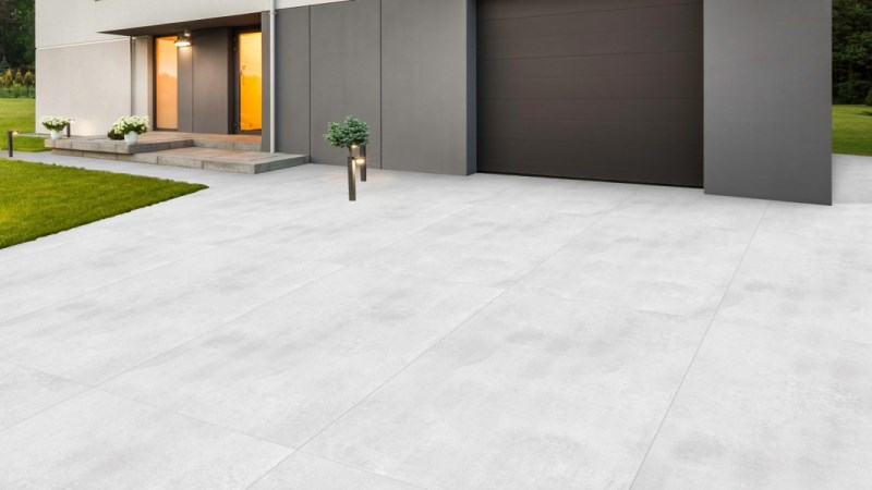 ITC Misty - фото 3