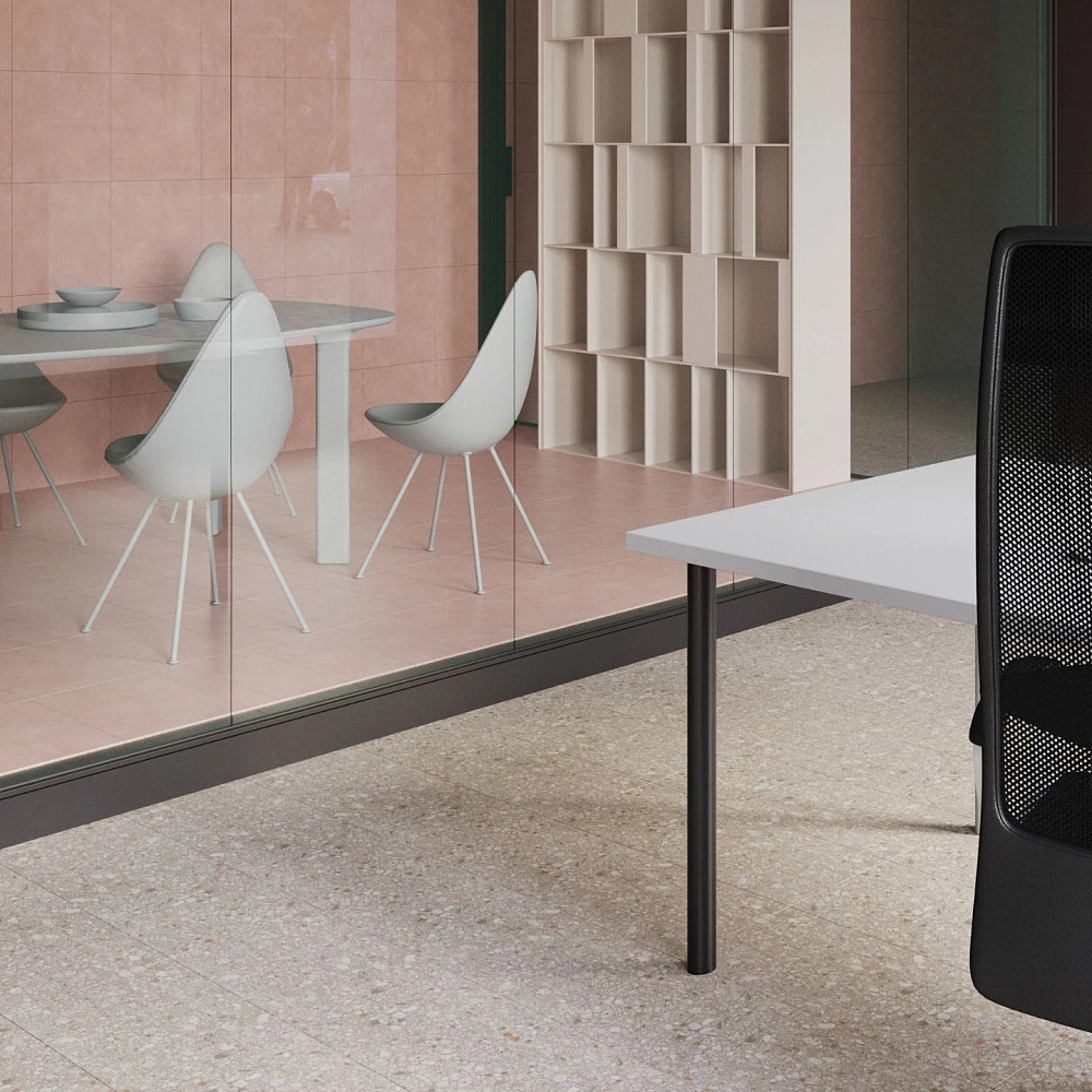 JP03/NS_R9/30,6x60,9x8N/GW На пол Jasper JP03 неполированный 30.6x60.9x8 - фото 2