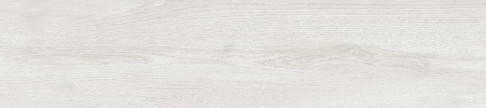 GFA2090TNZ07R На пол Tanzania 07R матовый карвинг 200x900x7 - фото 7