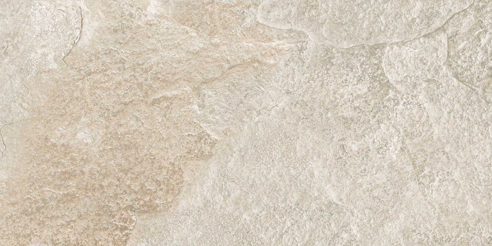 GFA3060FJO44R На пол Fjord 44R матовый 300x600x9 - фото 8