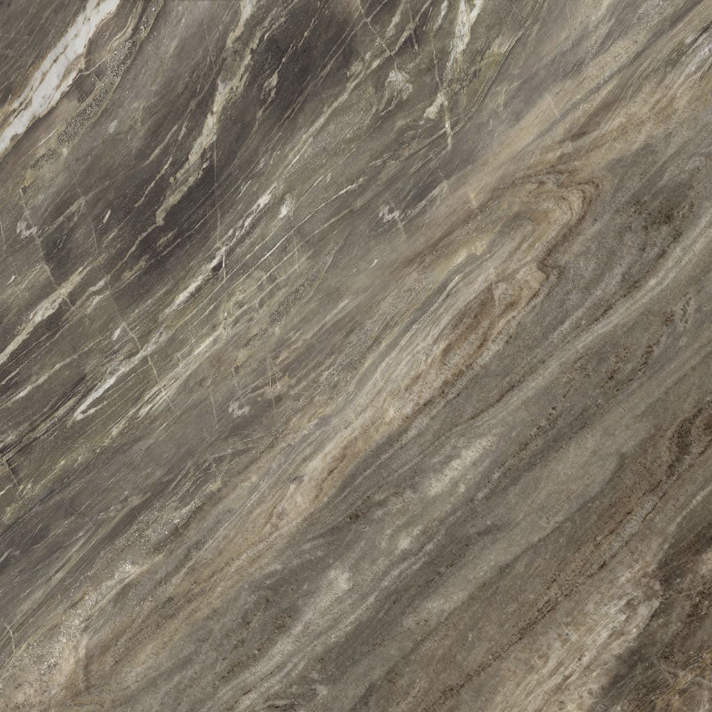 6060DVN31HG На пол Davinci Gold High Gloss 60x60 - фото 3