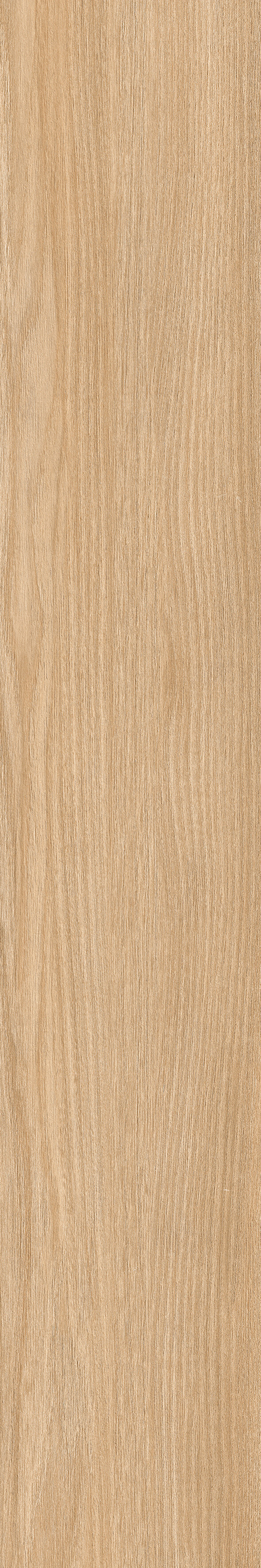 P0006147 На пол Poeme Roble 120x20 - фото 13