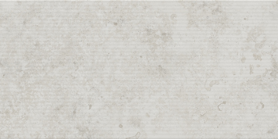 Настенная Kendo Ice List Ductile Relief 60x120 - фото 14