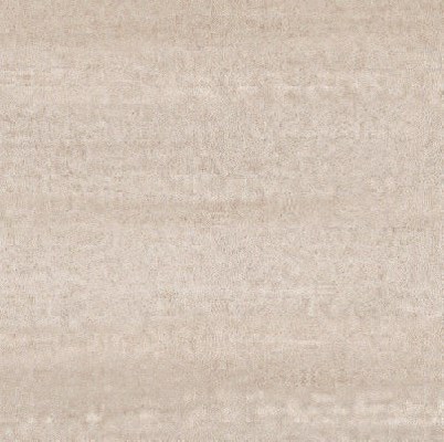 DD601400R На пол Про Дабл Беж