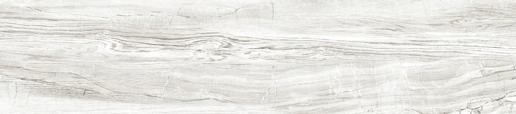 GFA92WDW07R На пол Wonderwood 07R Rectified - фото 3