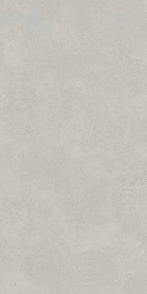 6493-0138 На пол Иней / Inei Темно-серый 60х120 - фото 11