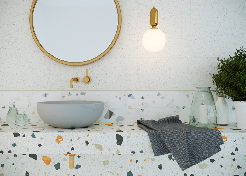 NB_P0023_8 На пол Cray Light geometry 30х60х0.9 - фото 6