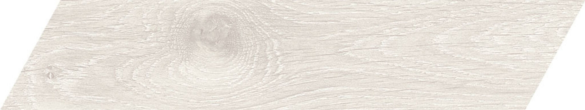 На пол Ingalls Natural Chev 8x40