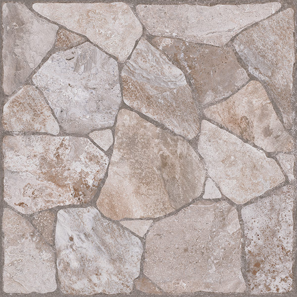 010404001720 На пол Camelot Grey 03 - фото 2