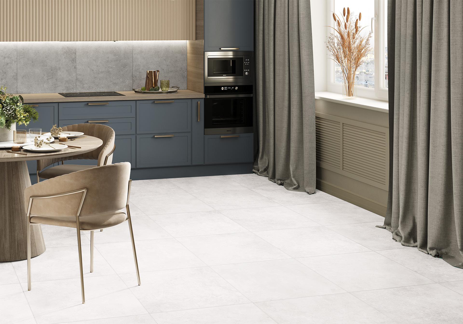 Нью Тренд Corten - фото 2