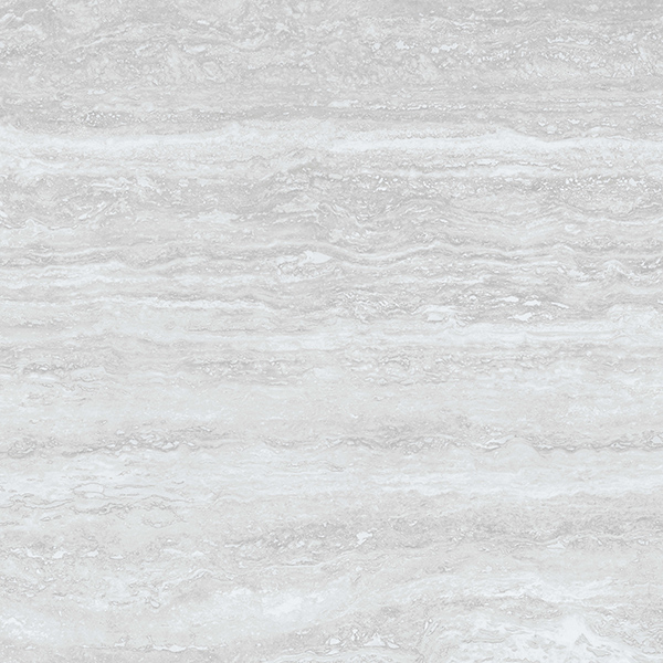 На пол Аллаки Grey PR 60x60 - фото 3