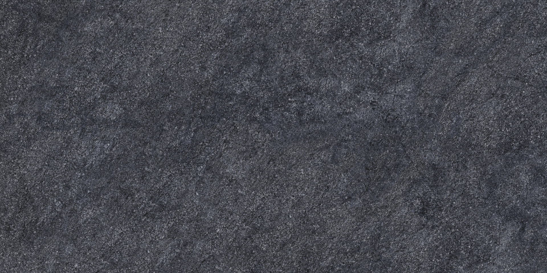 25821 На пол Nature Anth SF/60X120/C/R 60x120 - фото 8