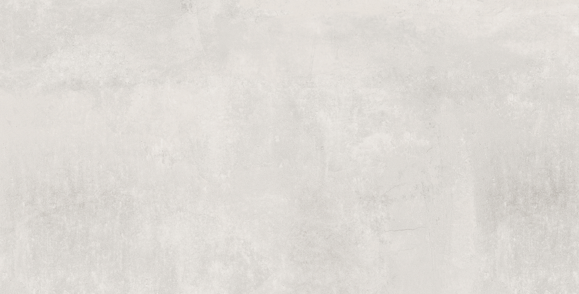 SOHS4704M На пол Soft Silver Concrete Matt 60x120