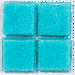 На стену Galaxy AJ65+3 1*1 31.8x31.8