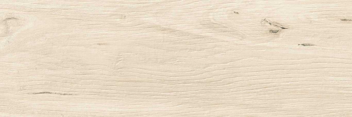 G-80/MR/200x600x8 На пол Home Wood Beige 200x600x8 - фото 3