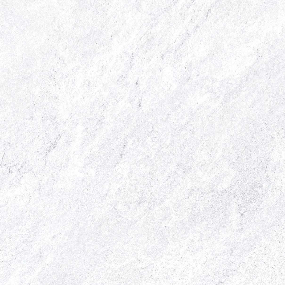 На пол Базальт 8 Белый 394x394x7 - фото 6