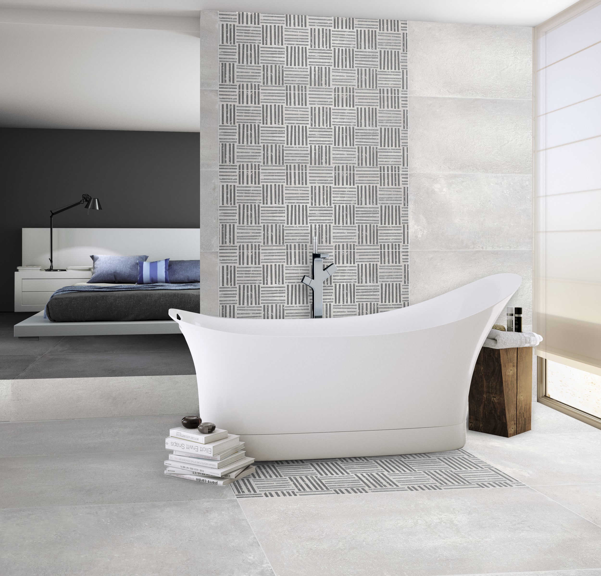 187662 На стену Factory Essential 31.5x29 - фото 2