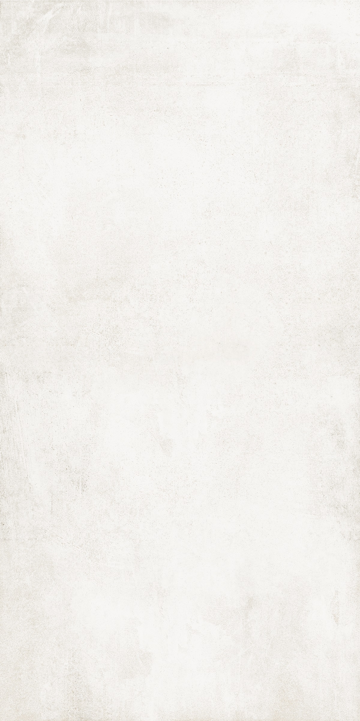 G-1104/CR/600x1200x10 На пол Beton G-1104/CR Beton White 600x1200x10 - фото 6