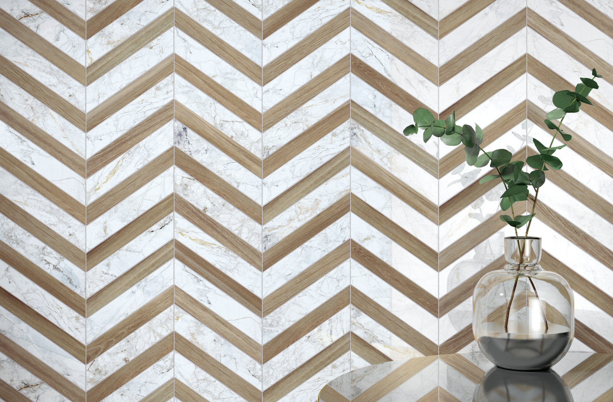 Peronda Museum Supreme - фото 7