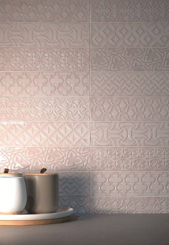 Cifre Drop - фото 7