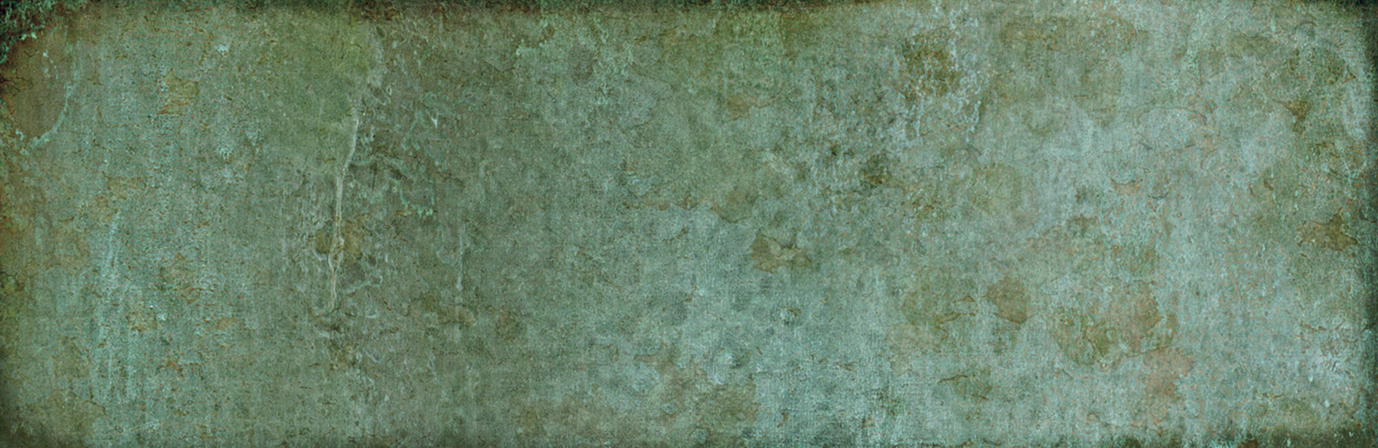 5096629013 На стену Dyroy Green - фото 3