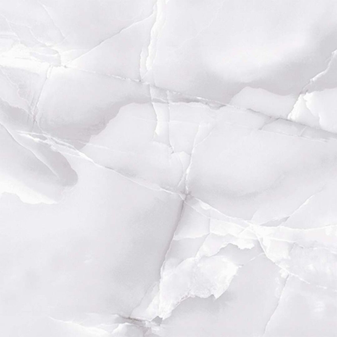 На пол Mercato Onyx Perla Matt 60x60 - фото 7