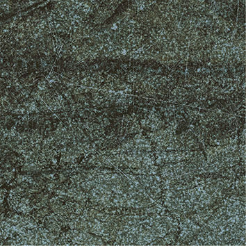 4101193 На пол Dandy Green 18.6x18.6 - фото 59