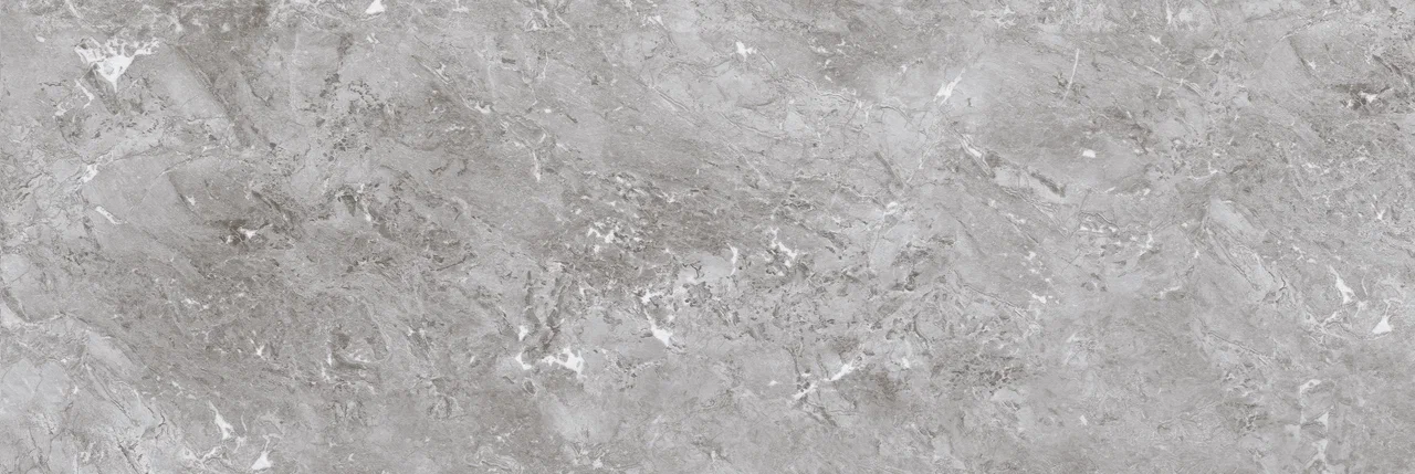 671 ANI2GY На стену Amina 671 Grey - фото 6