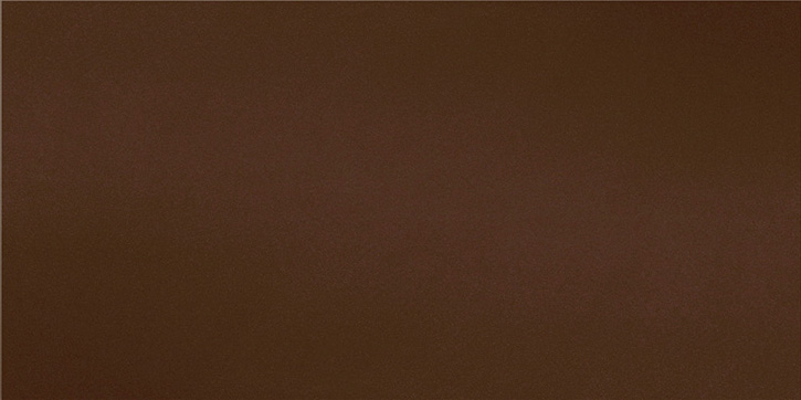 UF027MR На пол Моноколор Кофейный