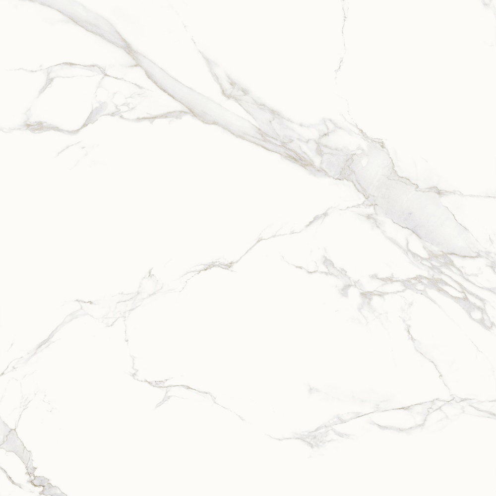 На пол Allison G белый 418x418 - фото 4