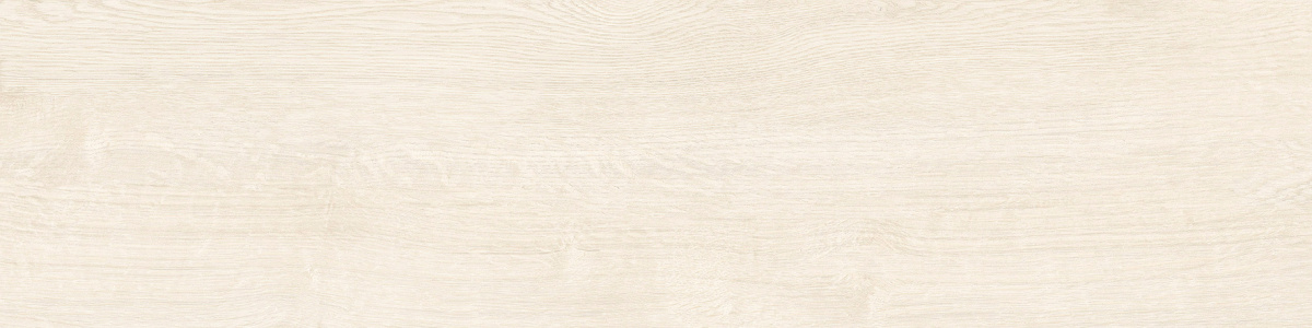 LP2080G0001R На пол Lamarty Crema кремовый 20х80