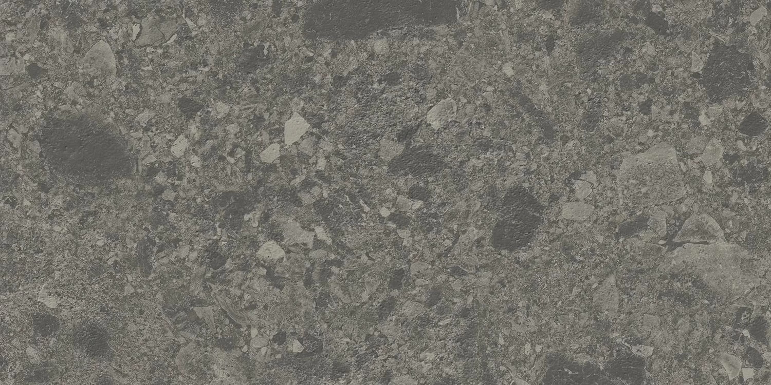 A80T На пол Boost Mix Smoke Grip R11 30x60