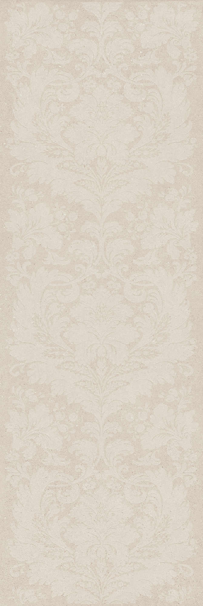 14046R На стену Монсеррат Структура Бежевая Светлая Матовая Обрезная - фото 5