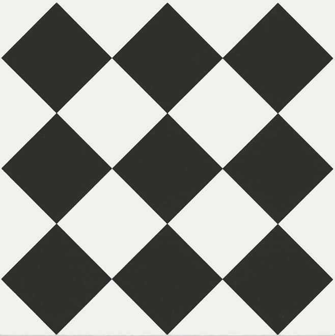 NT/A244/5009 Декор Ателье NT-A244-5009