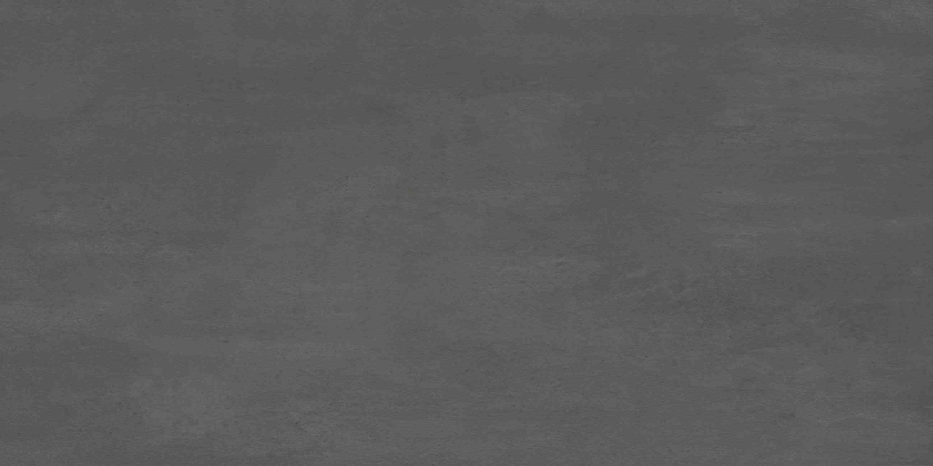 ENLFT8036BR60120 На пол Loft Titanium Graphite Brushed 60x120 - фото 4