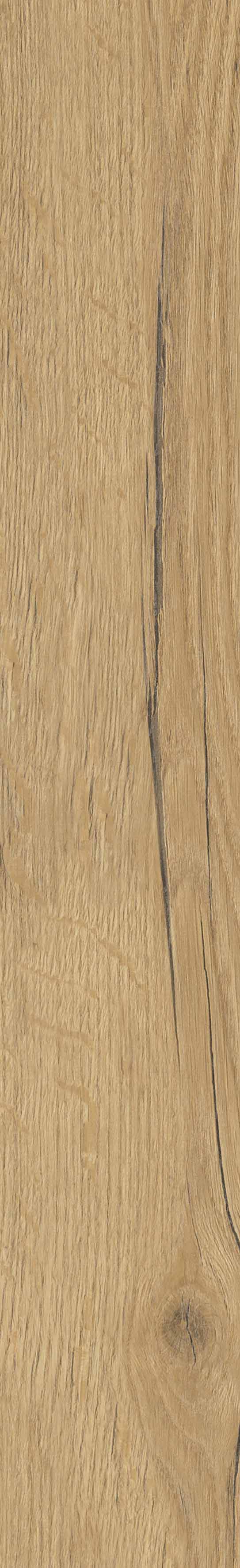 SGR29 На пол Aurevia SGR29 Gold 9.2x60 - фото 23