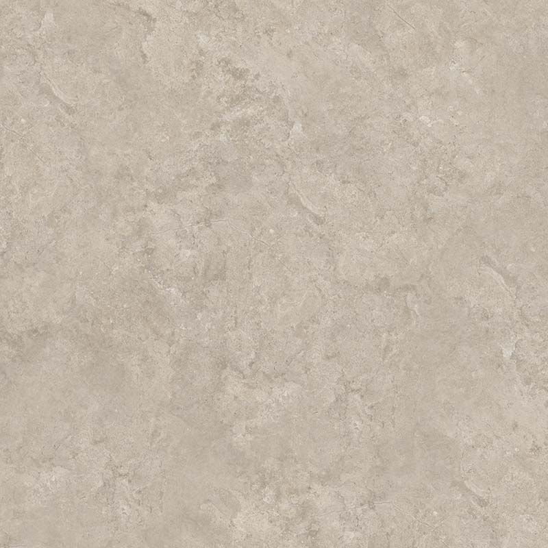 8160 На пол Shell LB 60х60 - фото 2