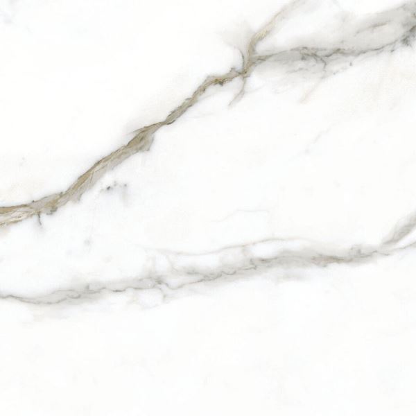 На пол Alaska White 60 - фото 5