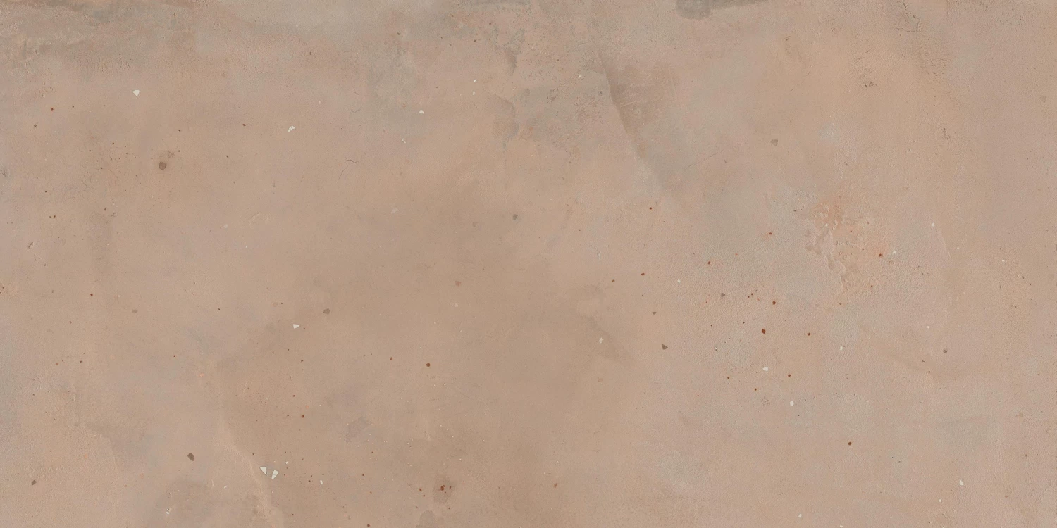 610080000233 На пол Rinascente Terracotta 60x120 - фото 10