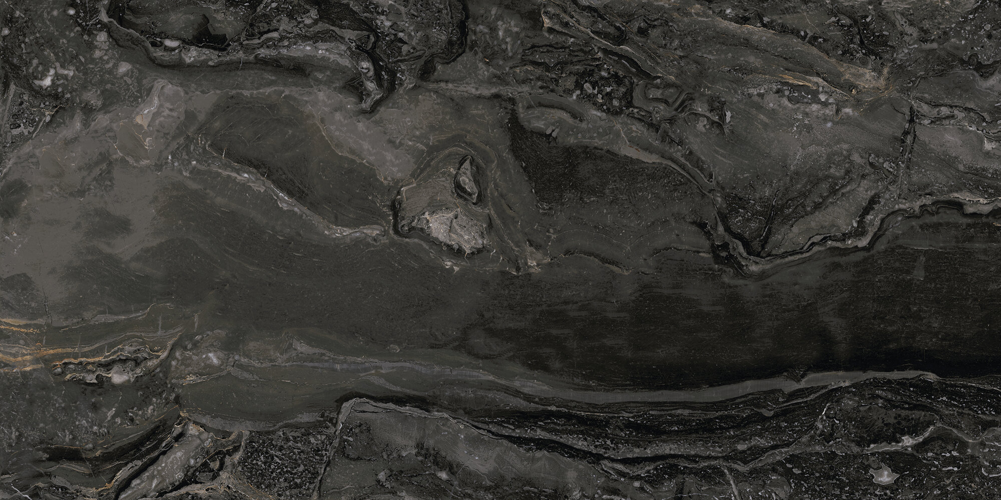 27335 На пол Museum Orobico Dark/60X120/EP 60x120 - фото 7