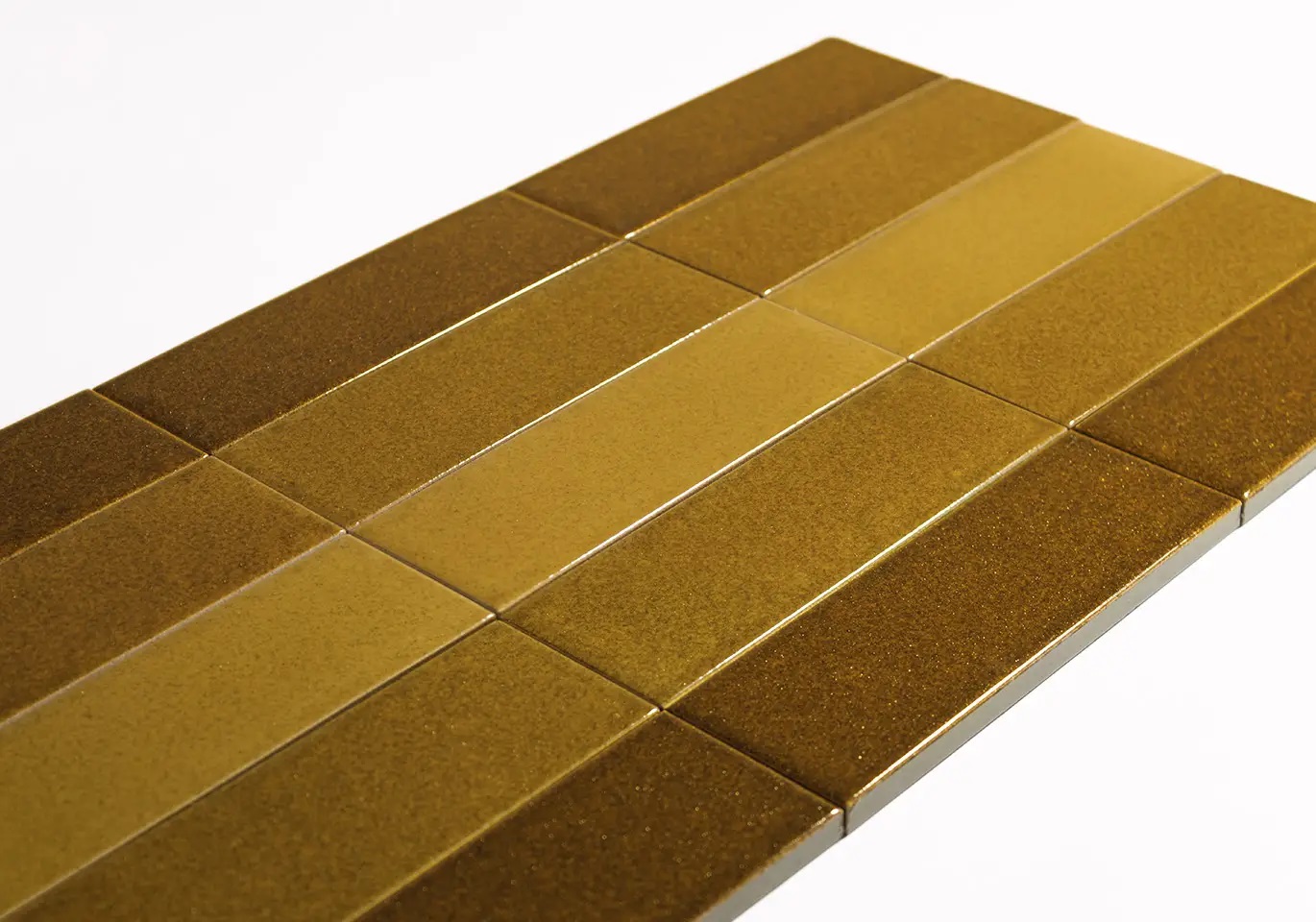 141279 На пол Micare Midnight Light 5x15 - фото 27