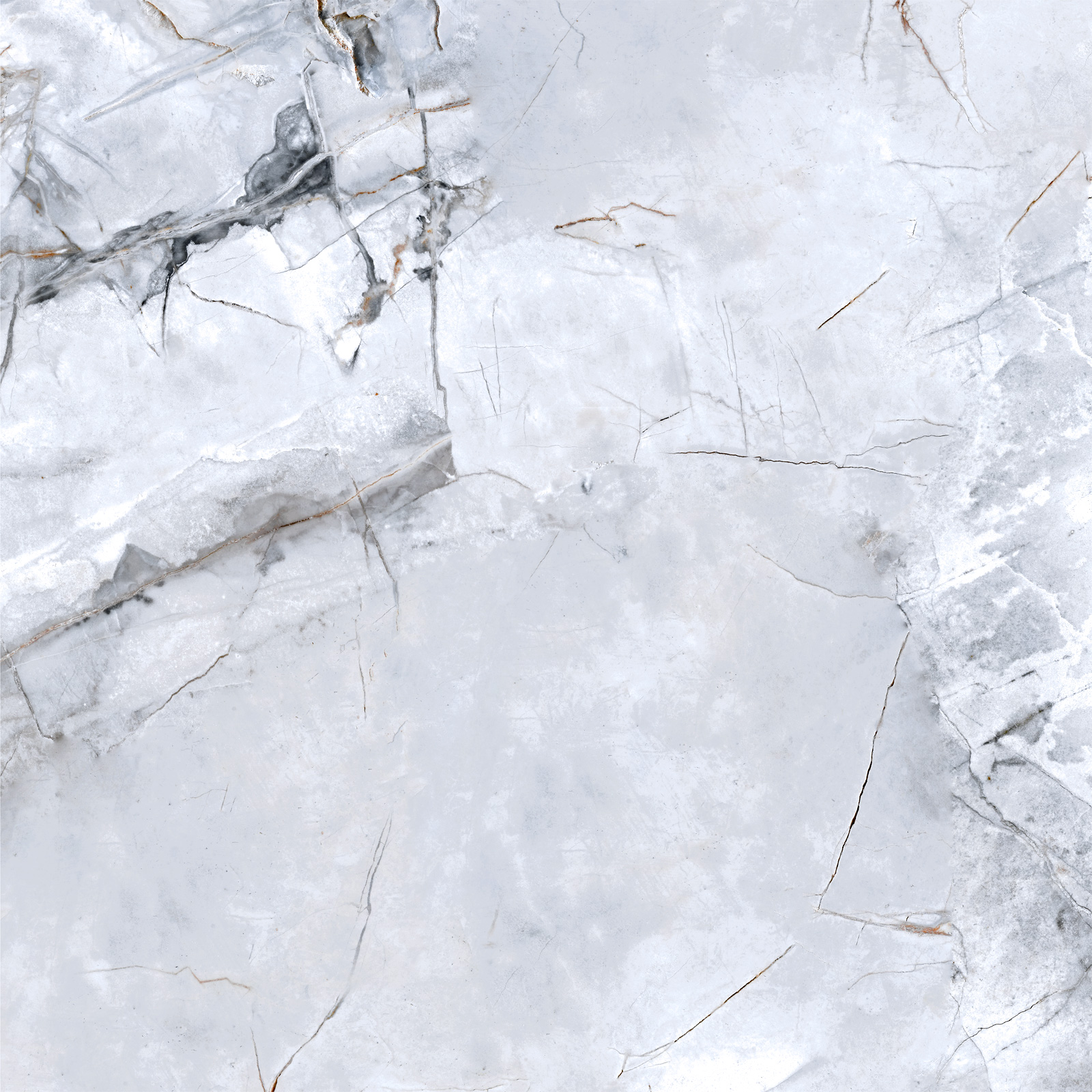 FT4FRR15 На пол Frost Shadow 41 - фото 8