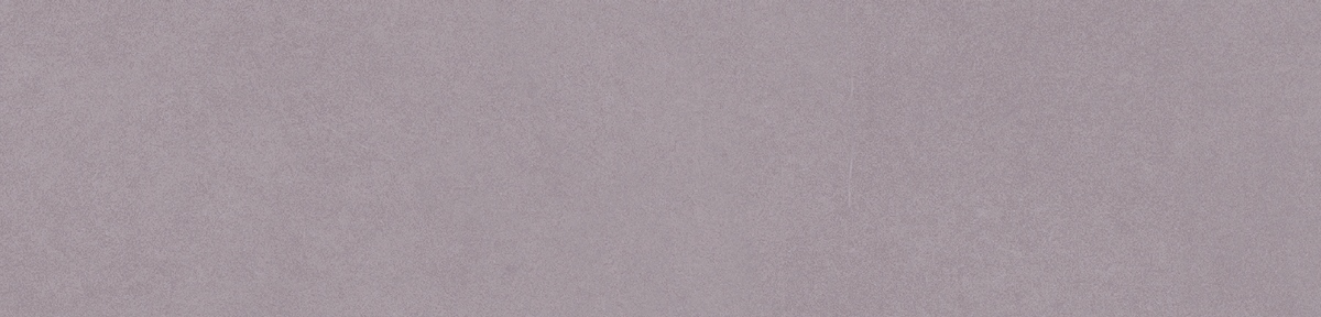 На стену Monotone Peach Matt 6x25 - фото 10