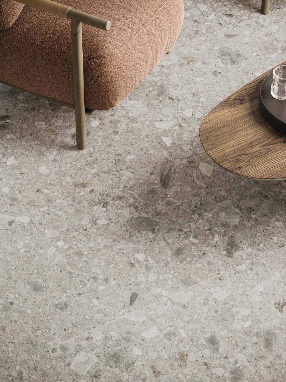 Refin Orobica - фото 5