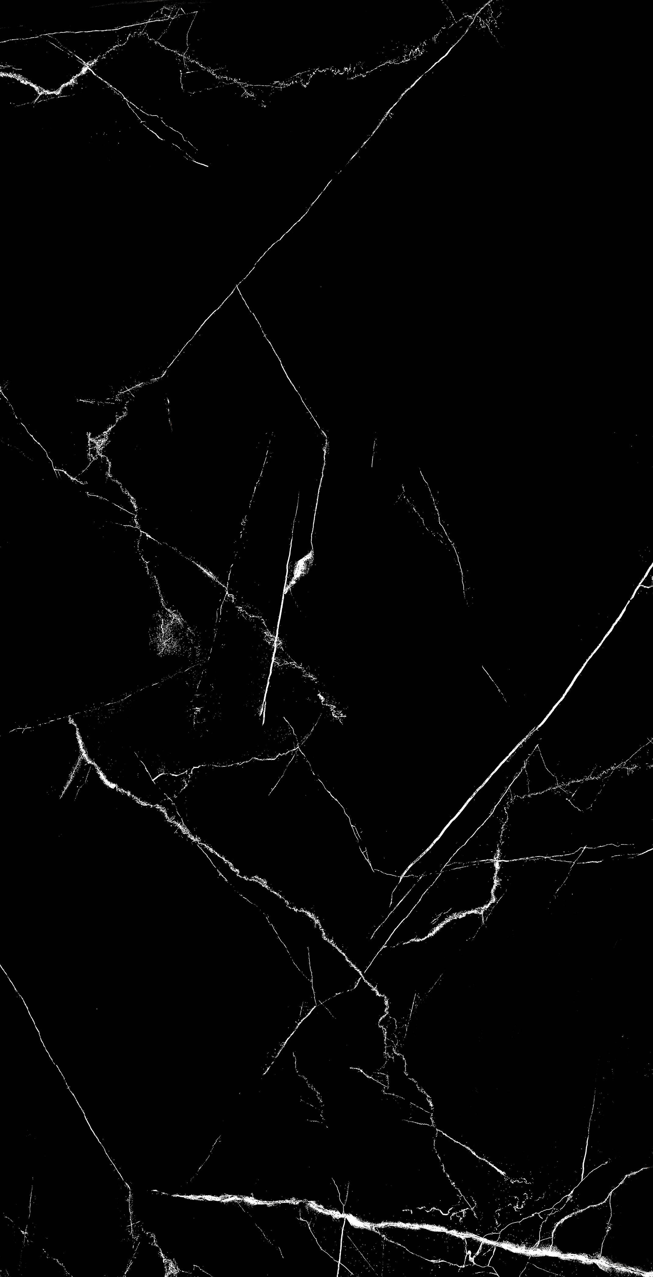 MOG601 На пол Marble MOG601 Black 120x60 Полированный Рект. - фото 2