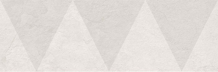 На стену Omicron Sikinos Blanco