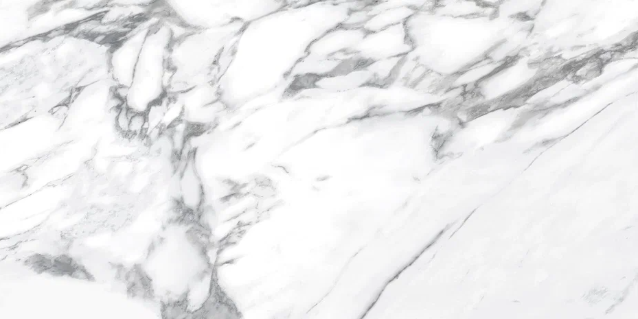 GRS 01-15 На пол Эллора / Ellora Циркон / Zircon 120x60 - фото 6
