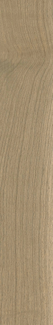 610010004068 На пол Bormio Honey Ret 20x120 - фото 3